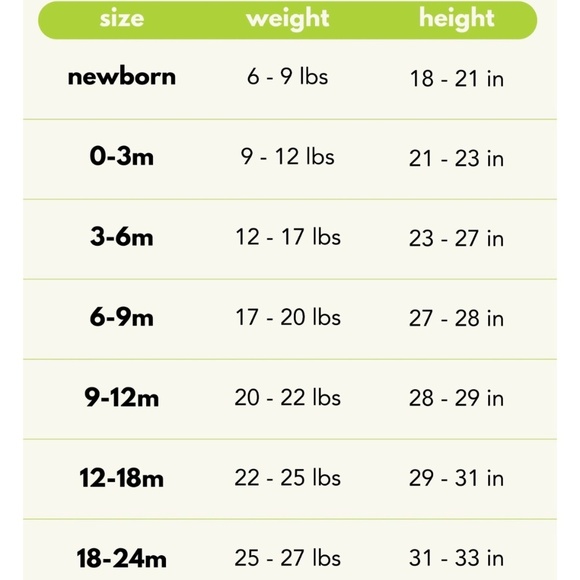 Green Frog Print Bamboo Baby Infant Convertible Footie Pajamas - Picture 4 of 4